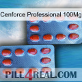 Cenforce Professional 100Mg 05